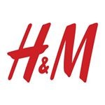 Магазин модной одежды «H & M»